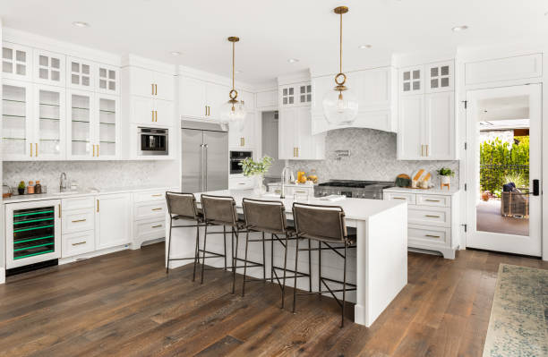 24/7 Emergency Cabinet Refacing experts in Malvern, OH